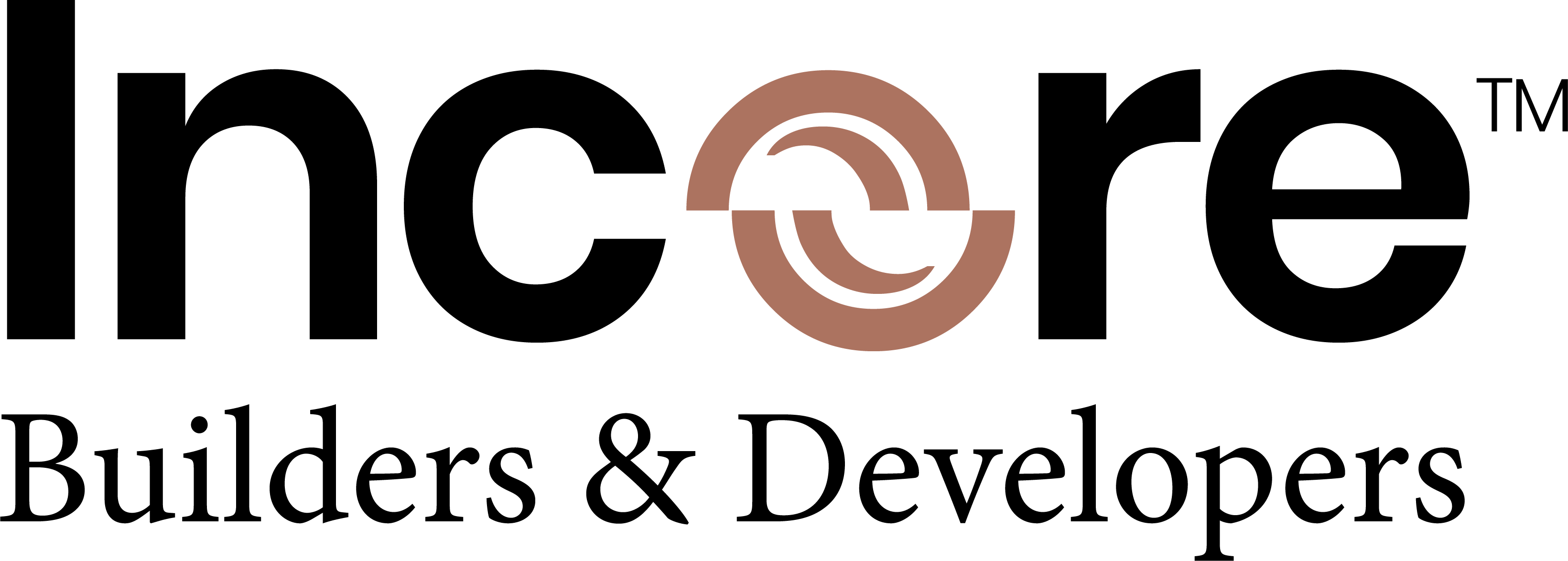 Incore Builders & Developers